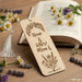 Mother's Day Bookmarks SVG Bundle - Svg Ocean