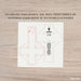 First Communion Crosses SVG Bundle - Svg Ocean