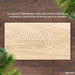 Support Plant Stakes SVG Bundle - Svg Ocean