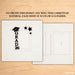 Graduation Photo Frames Bundle - Svg Ocean