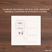 Christmas Card Holder SVG Bundle - Svg Ocean
