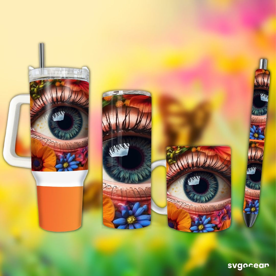 Sublimation SVG - Free Designs - Clipart Images — svgocean