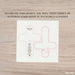 Holy Communion Crosses SVG Bundle - Svg Ocean