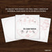 Fall Door Hanger Laser Cut Bundle - Svg Ocean