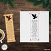 Nativity Bookmarks SVG Bundle - Svg Ocean