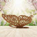 3D Floral Butterflies SVG Bundle - Svg Ocean