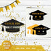 Graduation Money Cake Holder - svgocean