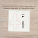 First Communion Crosses SVG Bundle - Svg Ocean