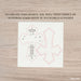 Holy Communion Crosses SVG Bundle - Svg Ocean