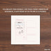 Christmas Card Holder SVG Bundle - Svg Ocean