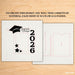Graduation Photo Frames Bundle - Svg Ocean