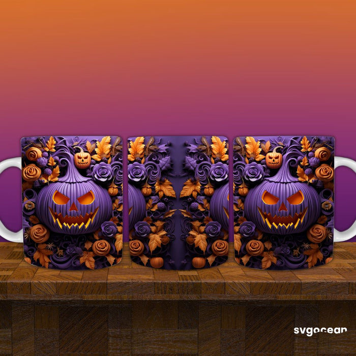 halloween mugs halloween mugs