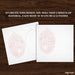 Fall Suncatcher Laser Cut Bundle - Svg Ocean