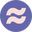 svgocean logo