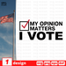 My opinion matters I vote SVG vector bundle - Svg Ocean