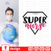 Super nurse