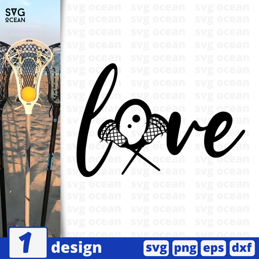 Love SVG vector bundle - Svg Ocean