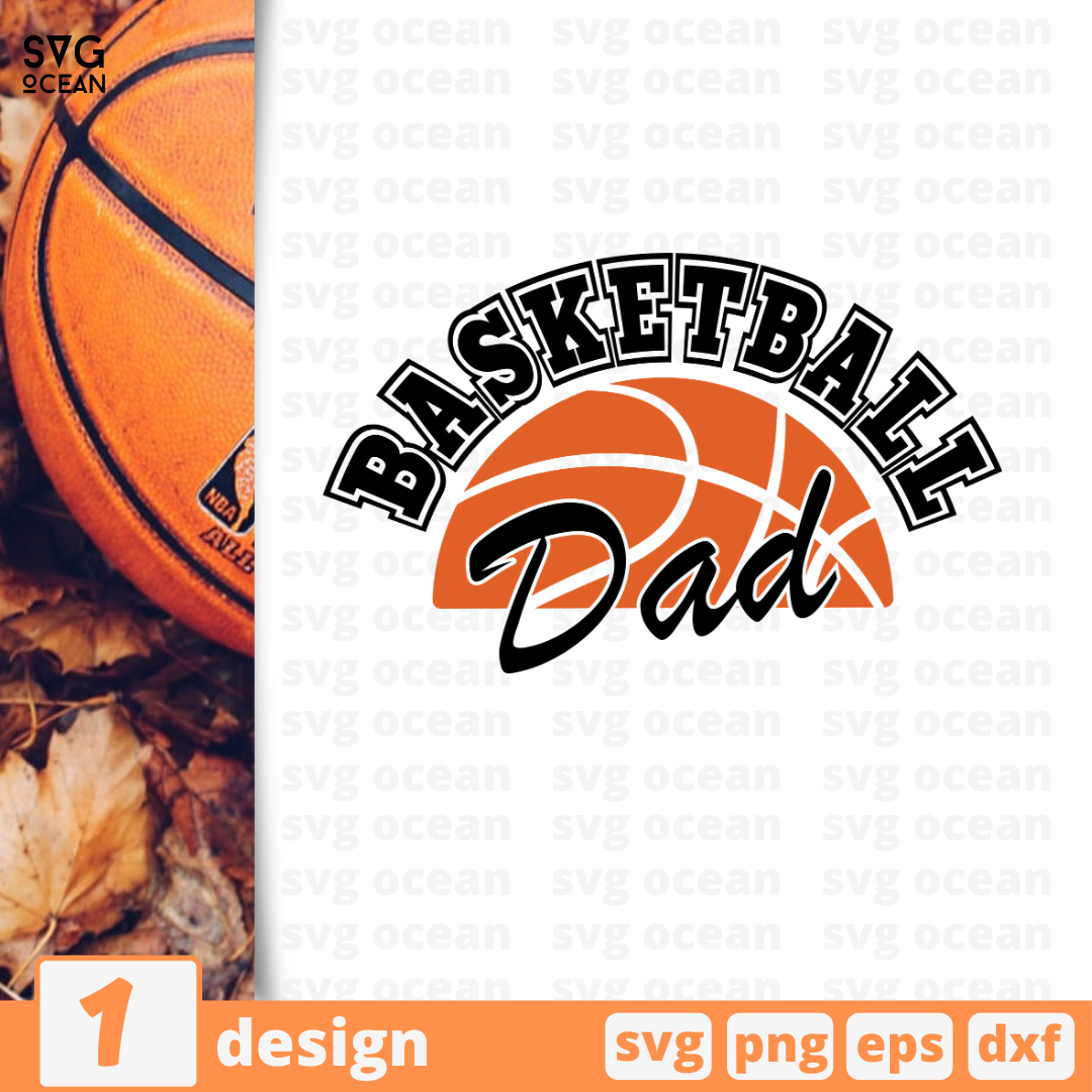 Father's Day svg