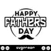 Fathers Day SVG - Svg Ocean