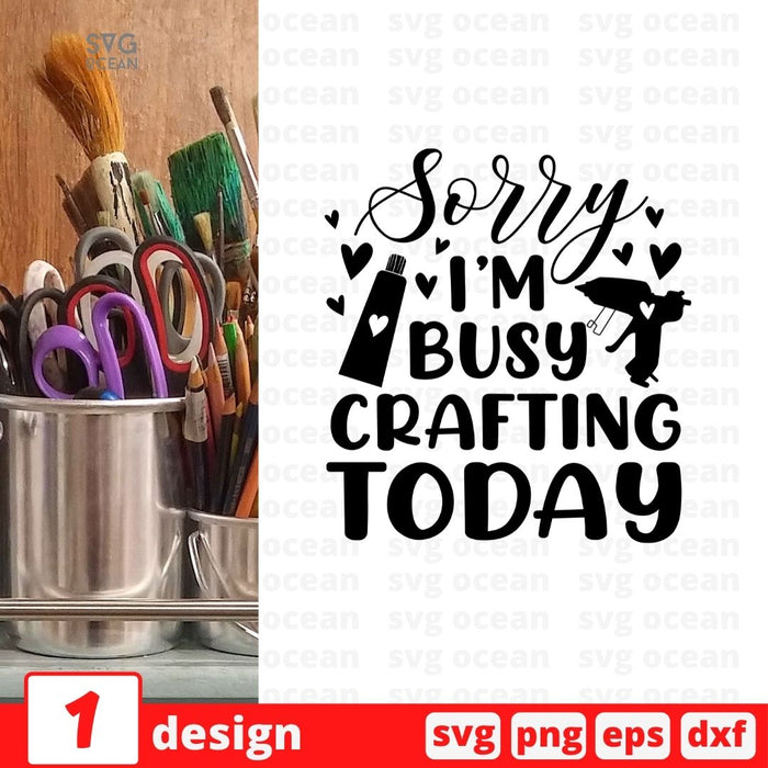 FREE Crafting SVG Cut File - Svg Ocean