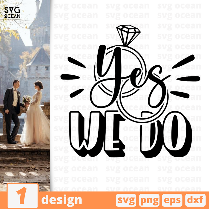 Yes we do SVG vector bundle - Svg Ocean