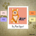 Dog Mom Clipart SVG Bundle - Svg Ocean