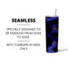 Aries Tumbler Sublimation