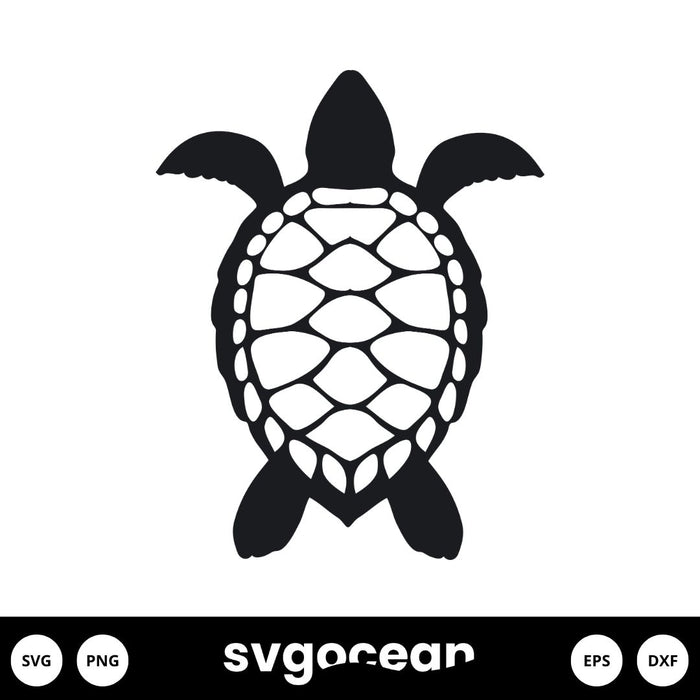 Insects Svg Bundle - Svg Ocean