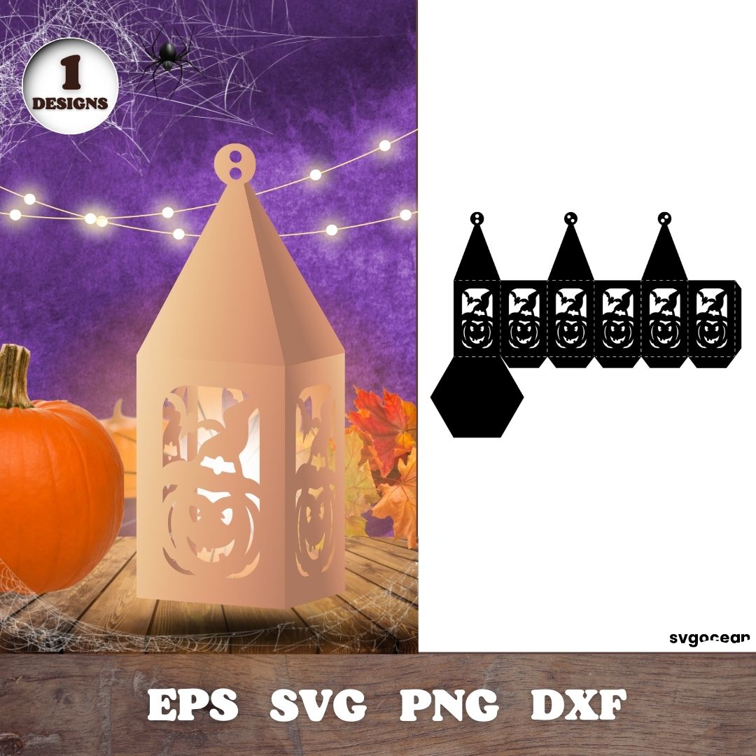 Cricut Svg vector for instant download - Svg Ocean — svgocean