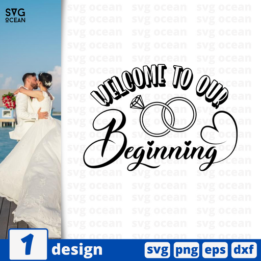 Welcome to our beginning SVG vector bundle - Svg Ocean