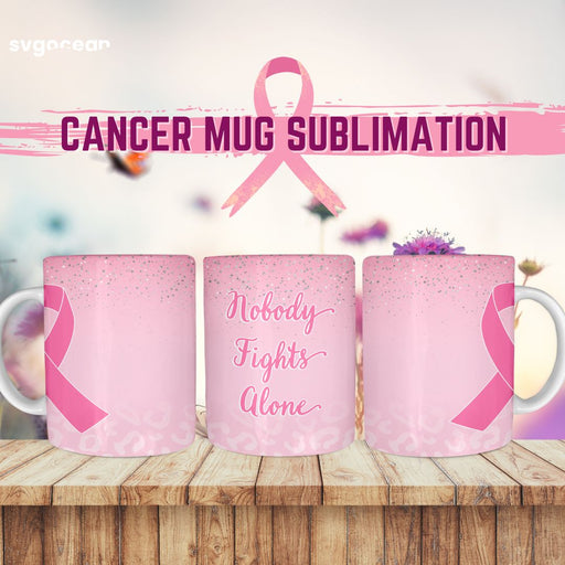 Breast Cancer Survivor Quotes - Svg Ocean