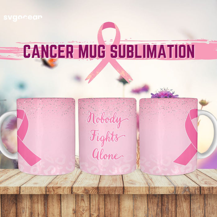 breast cancer survivor quotes