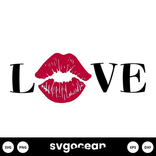 Valentine Shirts Svg - Svg Ocean