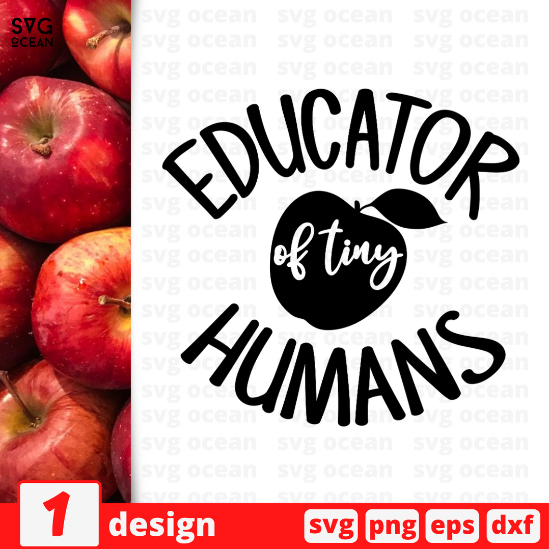 Teacher SVG bundle vector for instant download - Svg Ocean — svgocean