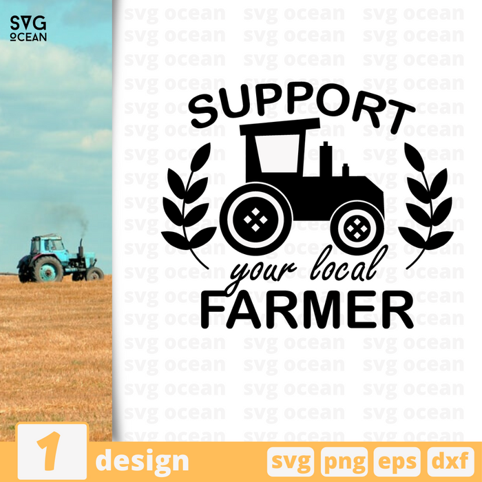 Support admire remember SVG vector bundle - Svg Ocean