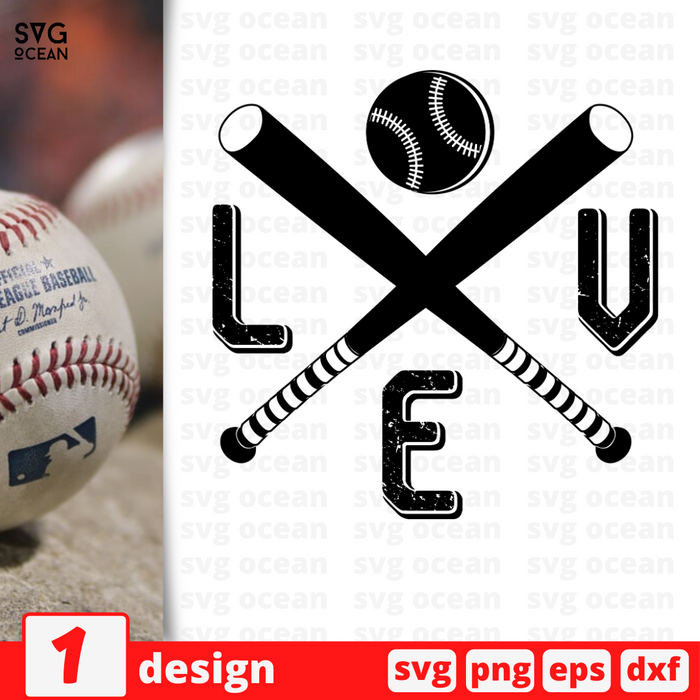 Bronx Bombers Svg, Png, Jpg, Bombers Baseball Team, Yankees Svg, Cut Files  for Cricut, Baseball Svg, Instant Download