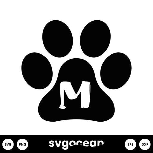 Fur Mama Svg - Svg Ocean