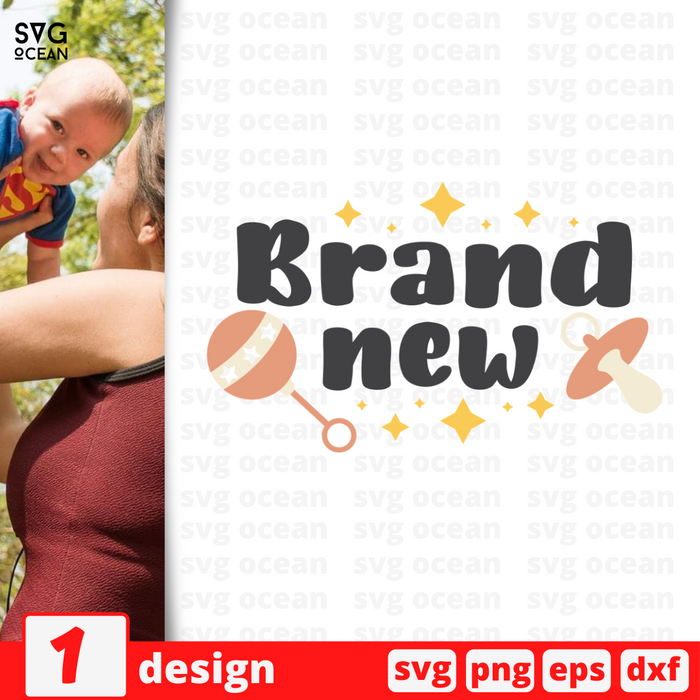 Brand new SVG vector bundle - Svg Ocean