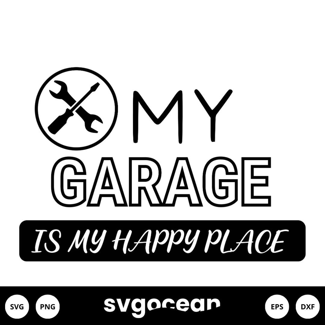 Vinyl Car Decals Svg vector for instant download Svg Ocean — svgocean