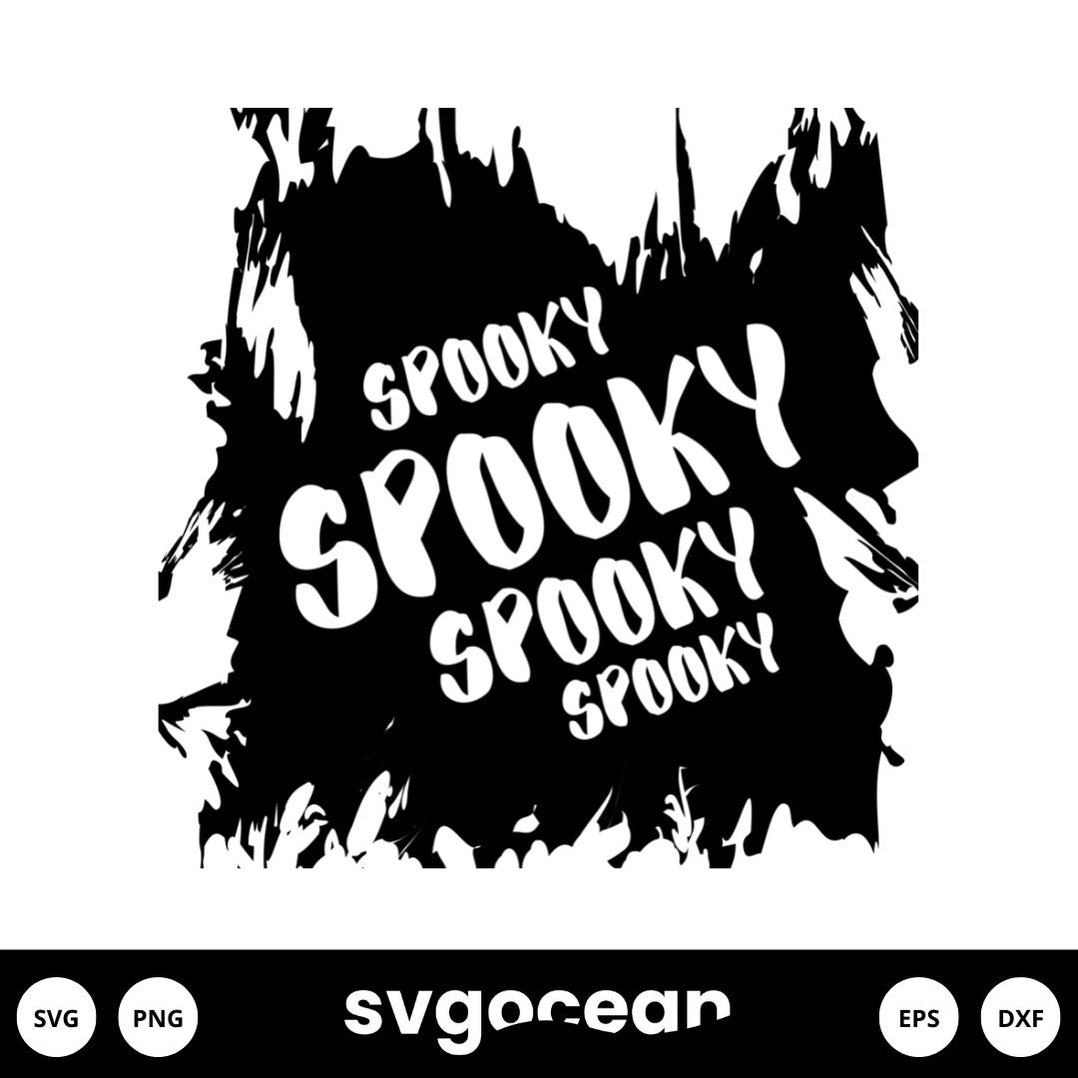 Halloween Shirts Svg vector for instant download - Svg Ocean — svgocean