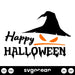 Halloween Svg Files - Svg Ocean