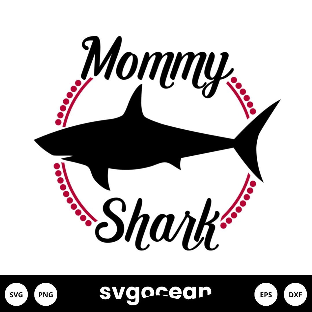 Mom Svg Bundle vector for instant download - Svg Ocean — svgocean