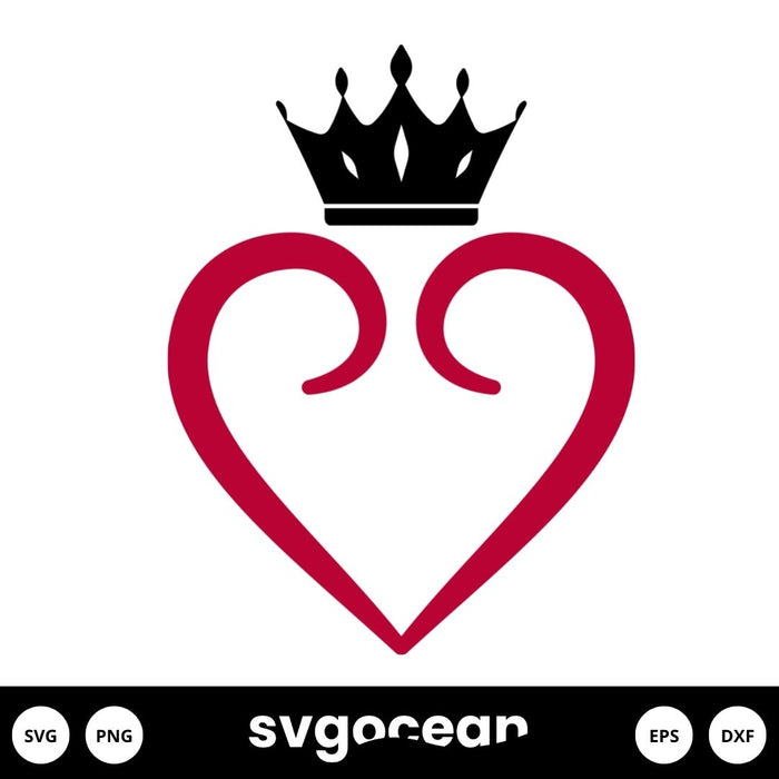 Kingdom Hearts SVG - Svg Ocean
