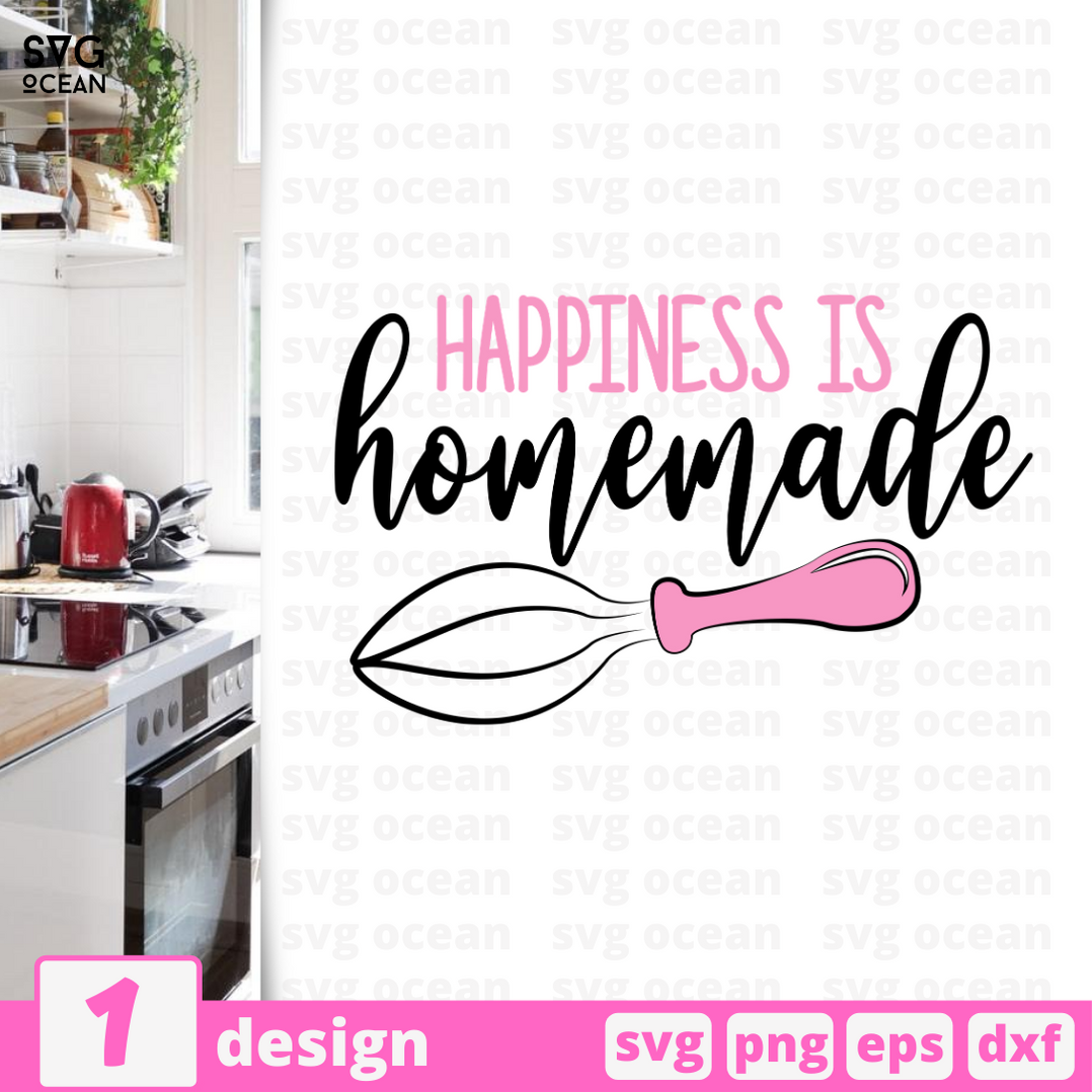 Kitchen SVG bundle vector for instant download - Svg Ocean — svgocean