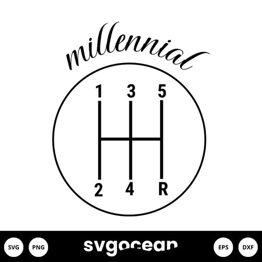 Car Decals Svg - Svg Ocean