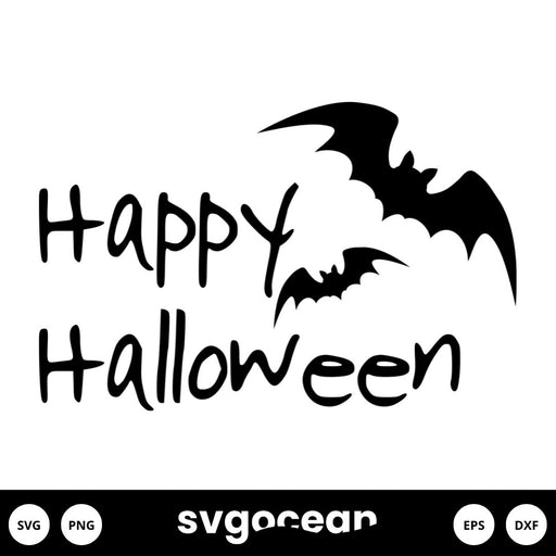 Free Svg Halloween Files - Svg Ocean