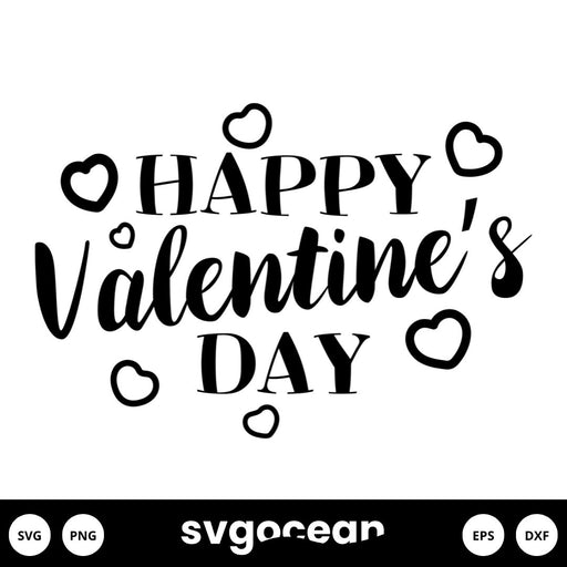 Free Valentine Svg - Svg Ocean