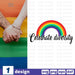 Pride SVG Bundle (2022 EDITION) - Svg Ocean