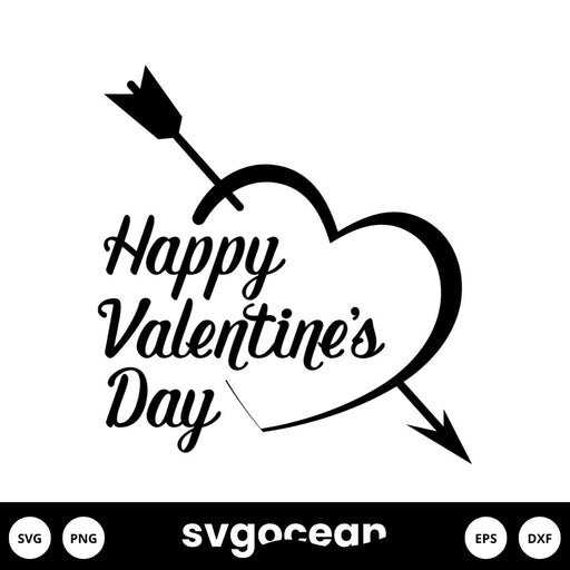 Free Svg Valentine - Svg Ocean