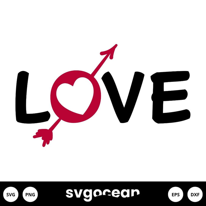 Free Svg Valentines - Svg Ocean